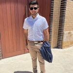 Nick Natoli - @nick_natoli_ - Instagram