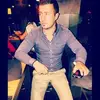 Nick Natoli - @nicknatoli4 - TikTok