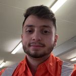 Nick Natoli - @nicknatoli_ - Instagram
