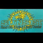 Nick Natoli - @sunsethandcarwash395 - Instagram
