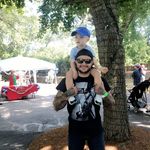 Nick Natoli - @nnatoli2 - Instagram