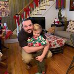 Nick Natoli Ravioli - @natoliravioli - Instagram