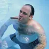 Nicknatoli - @nickynatoli - TikTok