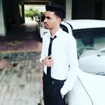 🔥🇳 🇦 🇻 🇪 🇪 🇳 🏇🇦 🇷 🇾 🇦 🇳 🔥 - @nick_naveen1 - Instagram