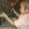 Bundha Kartika - @nickenave - TikTok