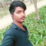 Mallela Naveen - @nick_naveen_123 - Instagram