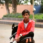 NATPU😎💛 - @nick_naveen_ - Instagram
