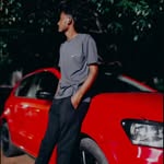 Naveen Kumar - @nick_naveen_8787 - Instagram