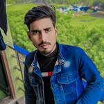 Naveen Kumar - @nick_naveen_9057 - Instagram