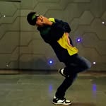 Naveen - @naveen_nick_pandey - Instagram