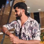 𝓝𝓪𝓿𝓮𝓮𝓷 - @nick__naveen - Instagram