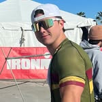 nicholas navejas - @nicknavejas - Instagram