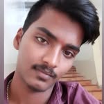 @nick.naveen108 - Instagram