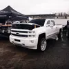 Nick Bonavenia - @nick.bonavenia - TikTok