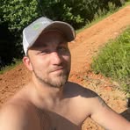 Nick Nave - Facebook