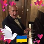 Nick Nave - Facebook
