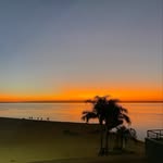 Nick Nave - @nicknave_ - Instagram
