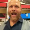 Nick Nave - @nick.nave - TikTok