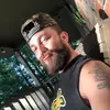 Nick Nave - @nicknave28 - TikTok