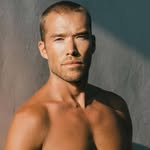 Nick Nave - @nicknaverld - Instagram