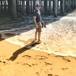 Nick Nave - @nicholassnave - Instagram