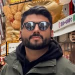 Nick Nave - @nickmnave - Instagram