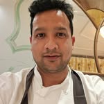 Nick Nave - @nick.navi06 - Instagram