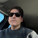 Nick Naveda - @nicknaveda - Instagram