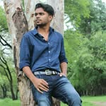 Nick_Naveen - @younicknaveen - Instagram