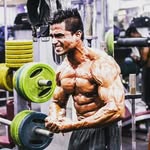 Nick Naveen - @nicknaveen2052 - Instagram