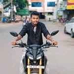 nick naveen - @nicknaveen6 - Instagram