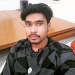 Nick Naveen - @nick.naveen.733 - Instagram