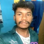 nick naveen - @nicknaveen55 - Instagram