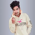 //"NICK NAVEEN"// - @nick_naveen3344 - Instagram