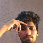 Nick Naveen - @nicknaveen2 - Instagram