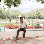 nick naveen - @nicknaveen365 - Instagram