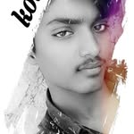 Nick Naveen - @nick.naveen.108 - Instagram