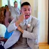 nick_navejas29 - @nick_navejas29 - TikTok