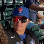Nick - @nick.navetta - Instagram
