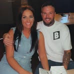 Nic Naylor - Facebook