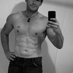 Nick Naylor - @nicknaylor79 - Instagram