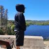 Nick_Naylor - @nick_naylor - TikTok