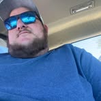 Nick Naylor - Facebook