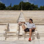 Nick Naylor - @nick_naylor__ - Instagram