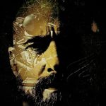 Nick Naylor - @allewetta - Instagram