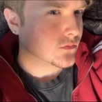 Nick Naylor - Facebook