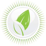 Nick Naylor - @simplyfreshcleaning - Instagram