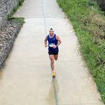 Nick Naylor - @nicknaylor.physio - Instagram