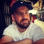 Nick Naylor - @nicknaylor__ - Instagram