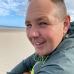 Nick Naylor - Facebook